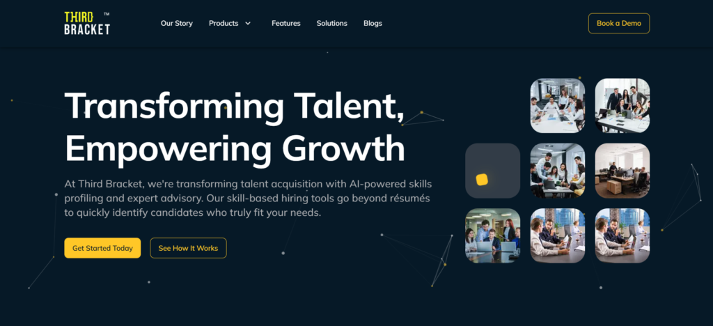 10 Best Skills Gap Analysis Tools in 2026