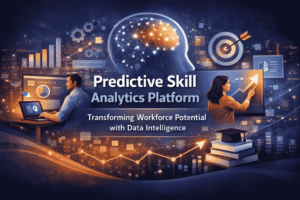 Predictive Skill Analytics Platform