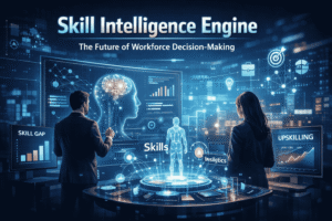 Skill Intelligence
