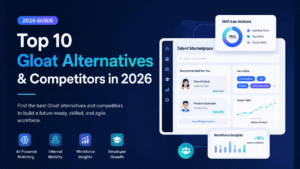 Top 10 Gloat Alternatives & Competitors in 2026